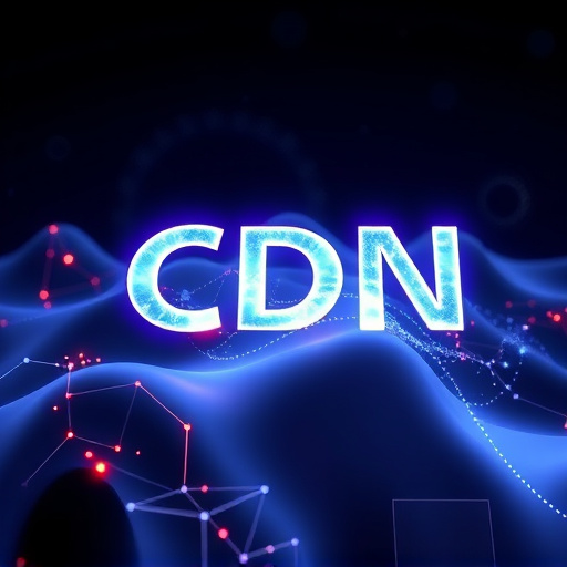 highlevel-cdn-integration-price-640x480-8862276.jpeg