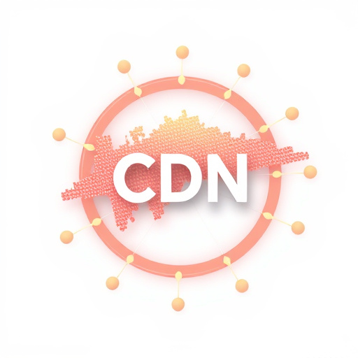 highlevel-cdn-integration-price-640x480-89114412.jpeg