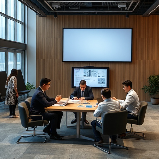 highlevel certification program