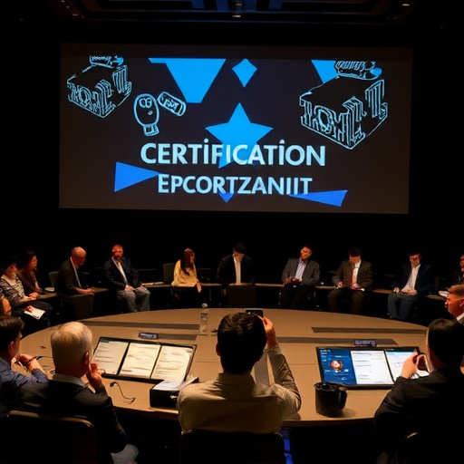 highlevel-certification-program-640x480-80723832.jpeg