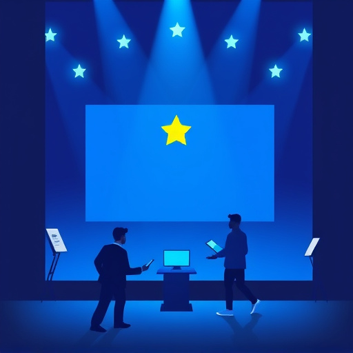 highlevel certification program