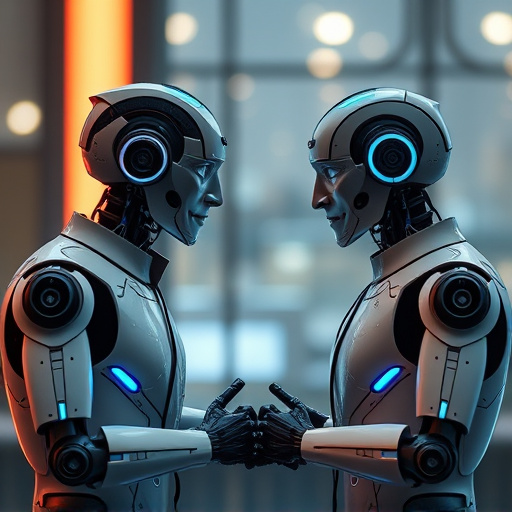 highlevel conversation ai cost