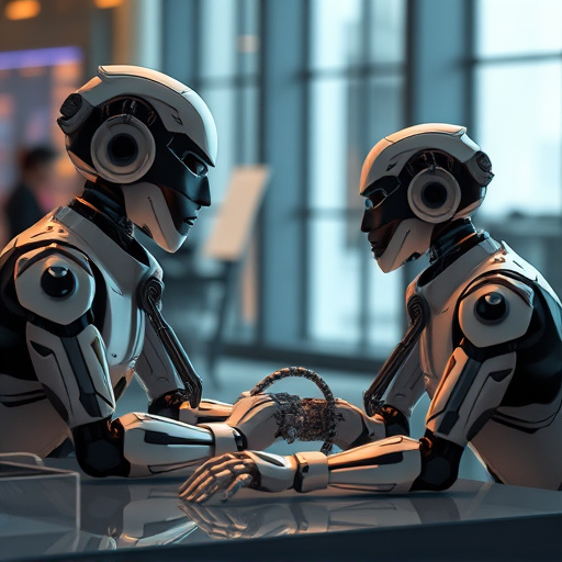 highlevel conversation ai cost