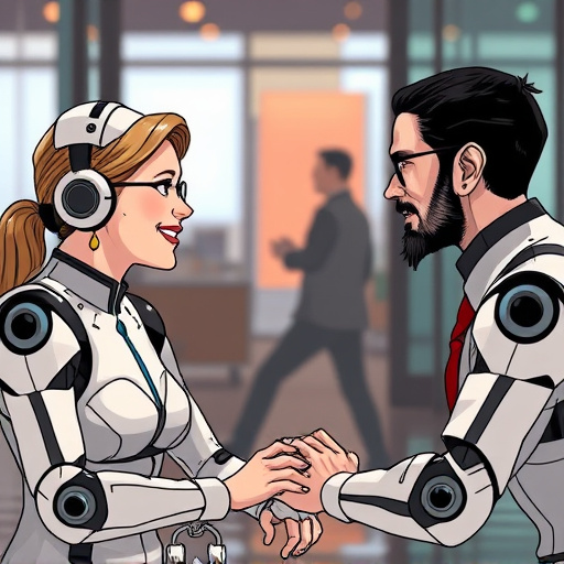 highlevel conversation ai cost