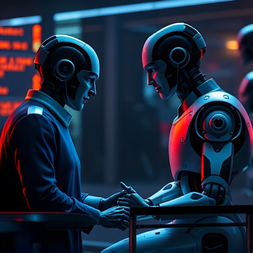 highlevel conversation ai cost