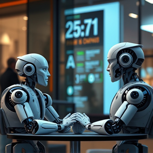 highlevel conversation ai cost