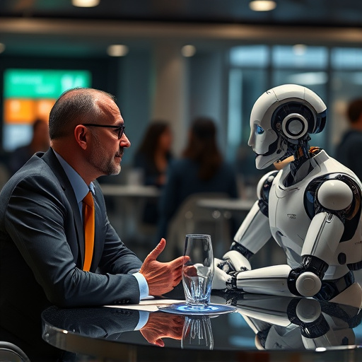 highlevel-conversation-ai-cost-640x480-92920009.jpeg