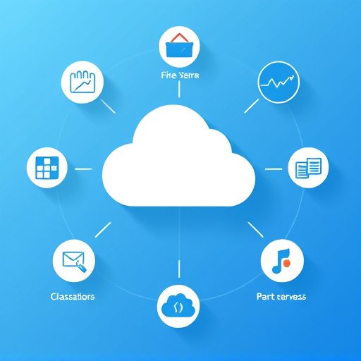 highlevel crm integration