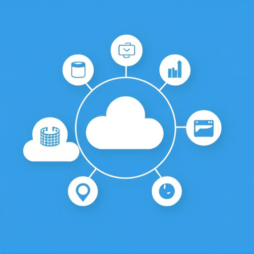highlevel crm integration