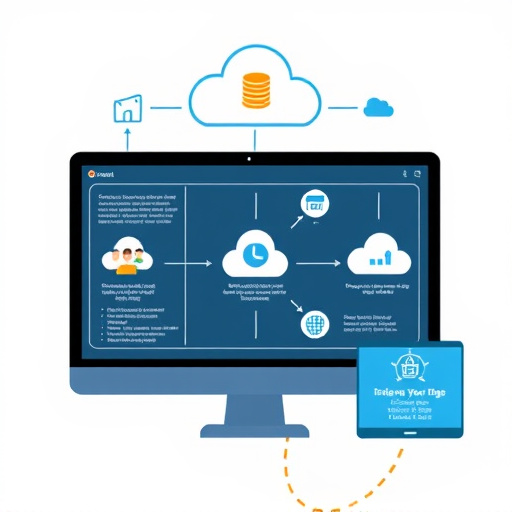 highlevel crm integration