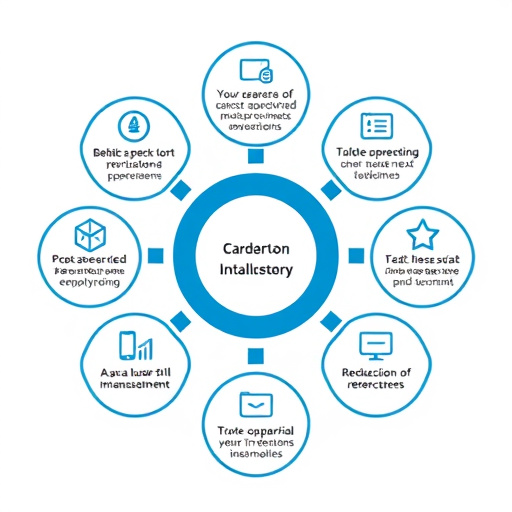 highlevel crm integration strategy