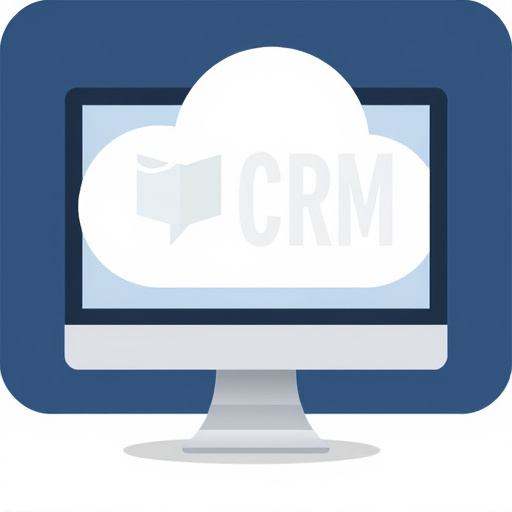 highlevel crm integration strategy