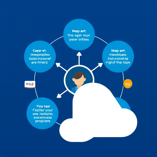 highlevel crm integration strategy