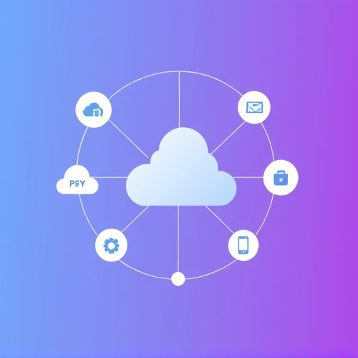 highlevel-crm-platform-integration-640x480-65148805.jpeg