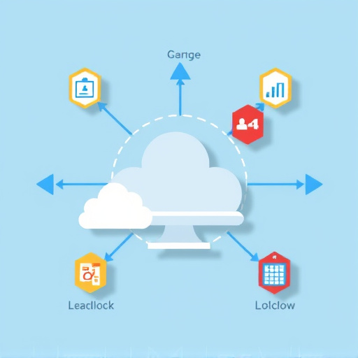 highlevel-crm-platform-integration-640x480-72948081.jpeg