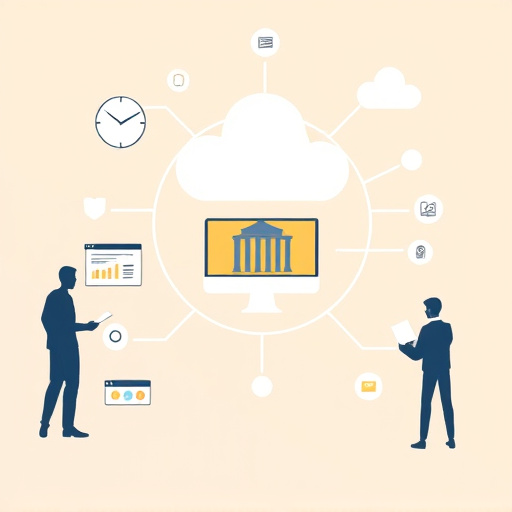 highlevel-crm-platform-integration-640x480-86361699.jpeg