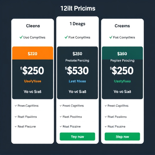 highlevel-custom-algorithm-pricing-640x480-24372222.jpeg
