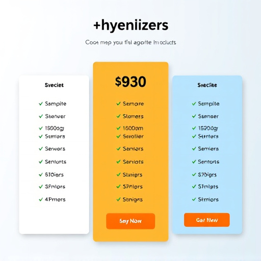 highlevel-custom-algorithm-pricing-640x480-31776771.jpeg