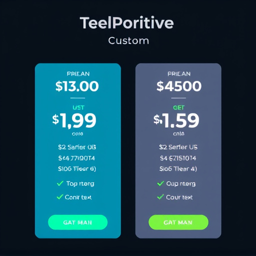 highlevel-custom-algorithm-pricing-640x480-74998495.jpeg
