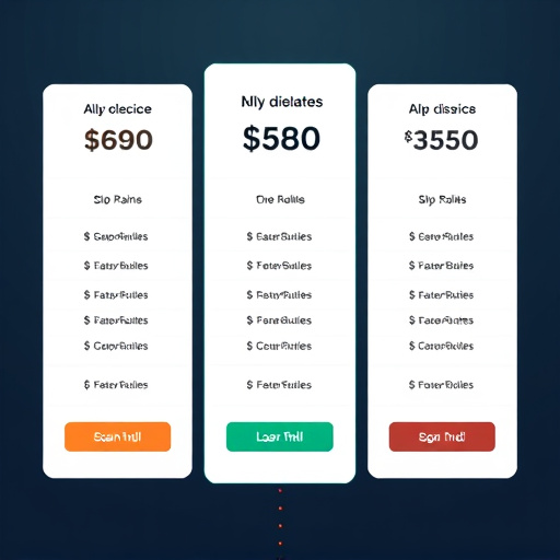 highlevel-custom-algorithm-pricing-640x480-79988736.jpeg