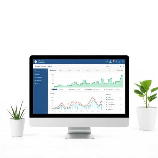 highlevel-deal-tracking-software-640x480-17138906.jpeg