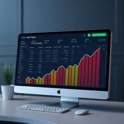 highlevel deal tracking software