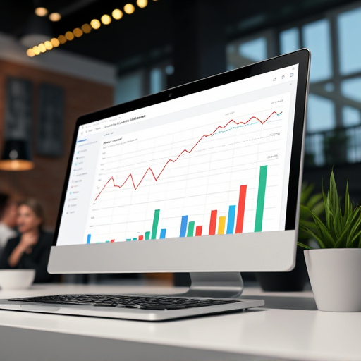 highlevel deal tracking software