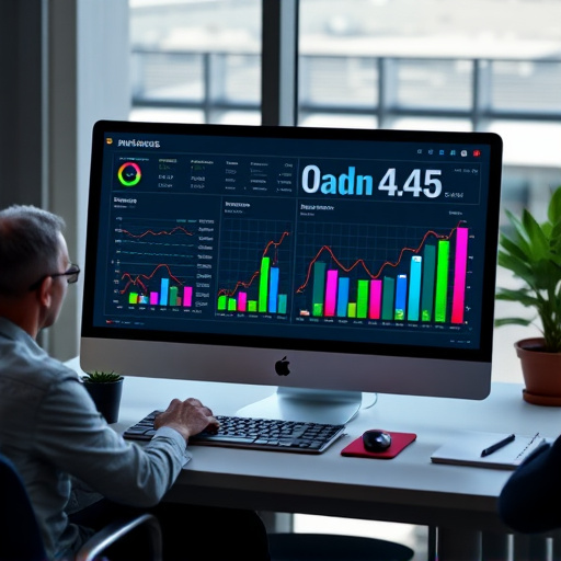 highlevel-deal-tracking-software-640x480-32882561.jpeg