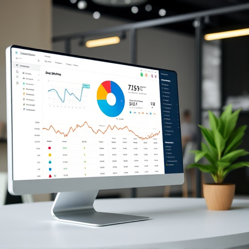 highlevel deal tracking software