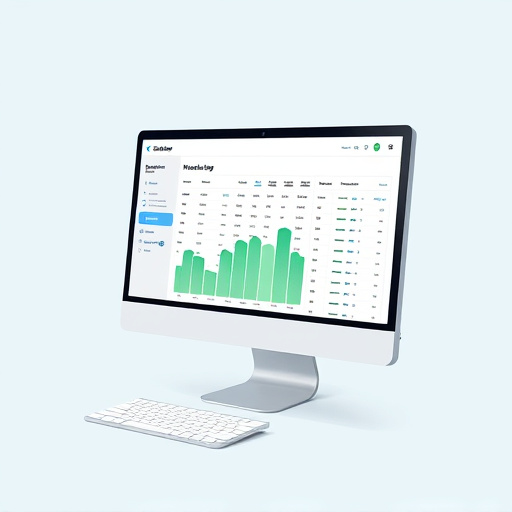 highlevel deal tracking software