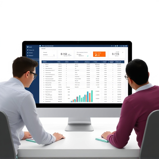 highlevel deal tracking software