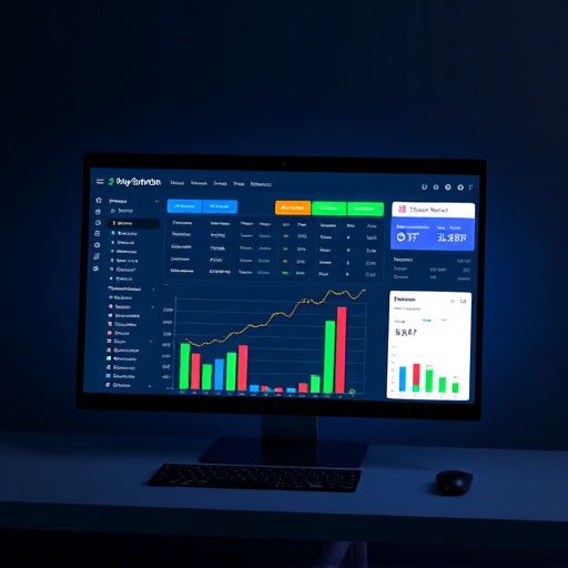 highlevel deal tracking software