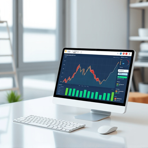 highlevel deal tracking software