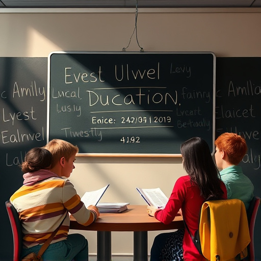 highlevel-education-campaign-640x480-14498206.jpeg