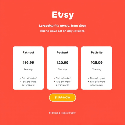 highlevel-etsy-sync-pricing-640x480-49559184.jpeg