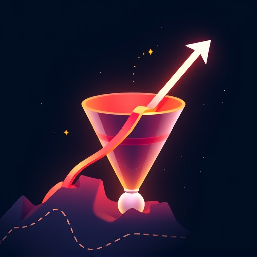 highlevel-funnel-conversion-640x480-88619786.jpeg
