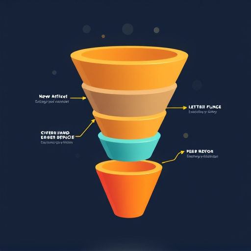 highlevel-funnel-optimization-640x480-60049533.jpeg