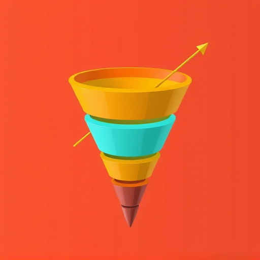highlevel-funnel-optimization-640x480-63374829.jpeg
