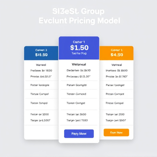 highlevel-group-pricing-model-640x480-47025556.jpeg