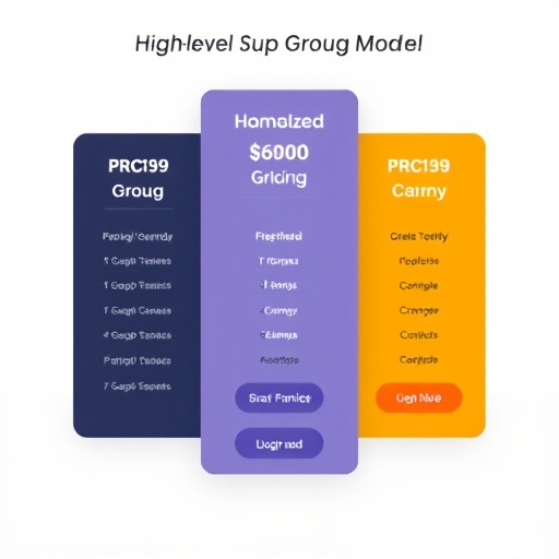 highlevel-group-pricing-model-640x480-70445521.jpeg