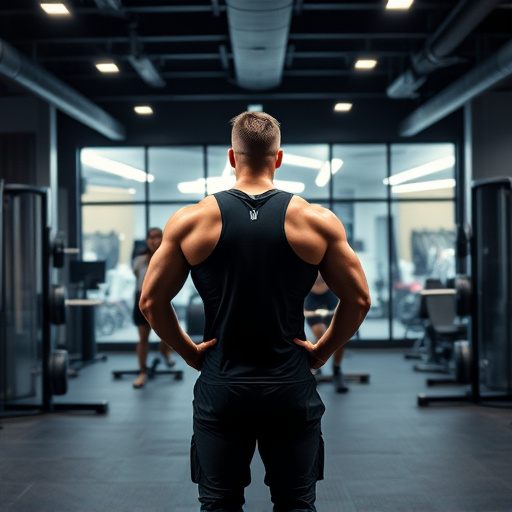 highlevel-gym-management-640x480-90986235.jpeg