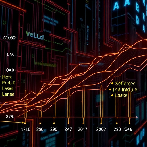 highlevel integration cost