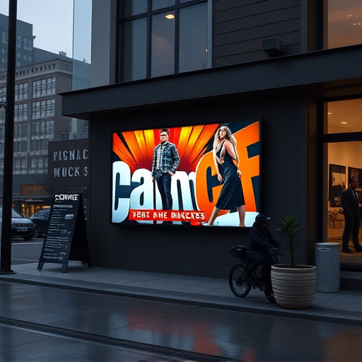 highlevel-marketing-ads-sync-640x480-15083069.jpeg