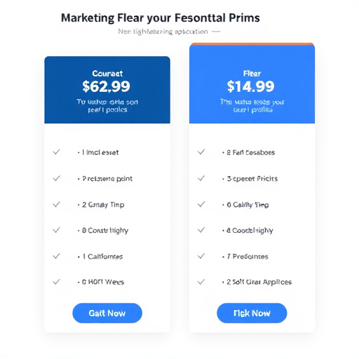 highlevel-marketing-automation-pricing-640x480-29287239.jpeg