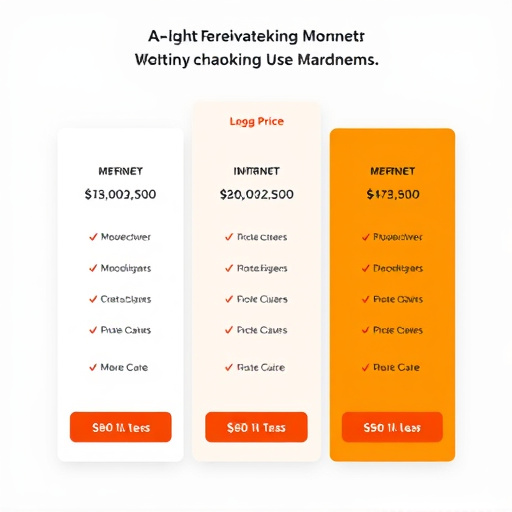highlevel marketing automation pricing