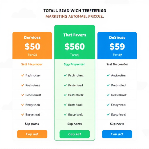 highlevel-marketing-automation-pricing-640x480-61560390.jpeg
