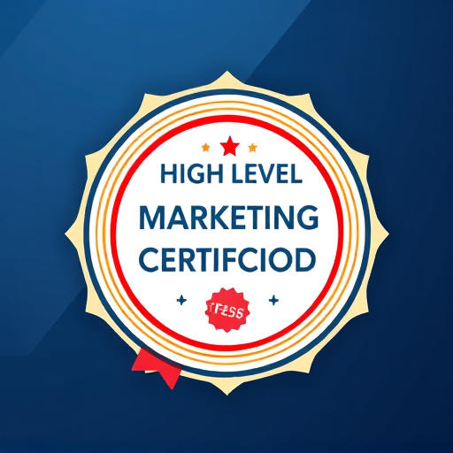 highlevel-marketing-certification-640x480-154103.jpeg