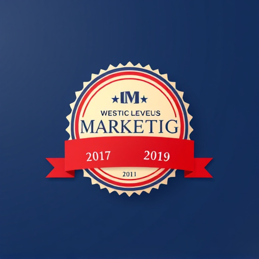 highlevel marketing certification