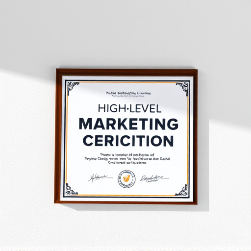 highlevel-marketing-certification-640x480-57932296.jpeg