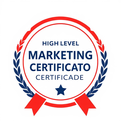 highlevel-marketing-certification-640x480-80178598.jpeg